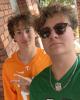 Ethan is single in Simpsonville, SC USA