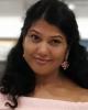 Maya is single in Houston, TX USA