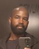 Donte is single in Hammond, IN USA