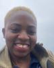 Clair is single in Columbia, SC USA
