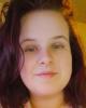 Ashtyn is single in Idaho Falls, ID USA