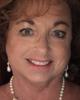 Teri is single in Chelsea, AL USA