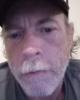 Christopher is single in Marshfield, WI USA