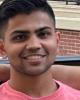Dev is single in Brunswick, GA USA