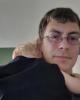 Robert is single in East Pennsboro, PA USA