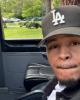 Elijah is single in Inglewood, CA USA