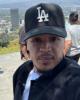 Elijah is single in Inglewood, CA USA