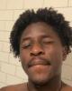Ore is single in Murfreesboro, TN USA