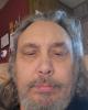 Frank is single in Marietta, OK USA