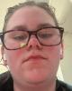 Ashley is single in Middleburg, FL USA
