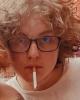 Seth is single in Clemmons, NC USA