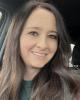 Kristin is single in Danville, IN USA