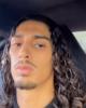 Adel is single in Laval, QC CAN