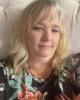 Martha is single in Schenectady, NY USA
