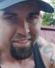 Ryan is single in Longview, WA USA