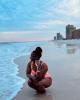 Rose is single in Memphis, TN USA