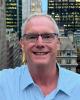 James is single in Lincolnton, GA USA