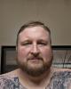 Craig is single in Monaca, PA USA