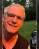 James is single in Lincolnton, GA USA