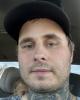 Josh is single in Fort McMurray, AB CAN