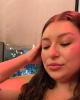Marissa is single in Sawtelle, CA USA