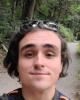 Fernando is single in Lynnwood, WA USA