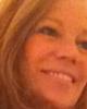 Donna is single in Arvada, CO USA