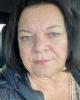 Denise is single in Blackfoot, ID USA