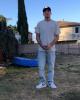 Johnny is single in Lakewood, CA USA