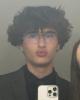 Logan is single in Kenosha, WI USA