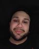 Daniel is single in Whittier, CA USA