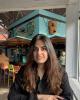 Pooja is single in Downsview, ON CAN
