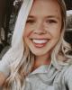 Annie is single in Fort Worth, TX USA