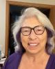 Pamela is single in Bryan, OH USA