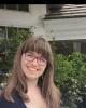 Laura is single in Phoenix, AZ USA
