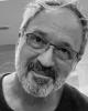 John is single in Wilton, CT USA