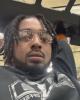 Tayy is single in Little Chute, WI USA