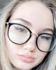 Donna is single in Balm, FL USA