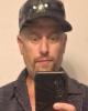 Brody is single in Nasonworth, NB CAN