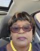 Toni is single in Whitehall, OH USA