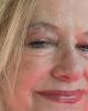 Janice is single in Conway, SC USA