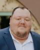 Adam is single in Buffalo Ridge, SD USA