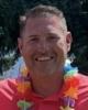 Mike is single in Woodfibre, BC CAN