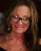 Kimberly is single in LaRue, TX USA