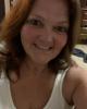 Robin is single in North Ridgeville, OH USA