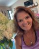 Robin is single in North Ridgeville, OH USA