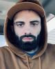 Dominick is single in Wayland, MI USA