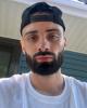 Dominick is single in Wayland, MI USA