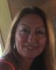 Margaret is single in Palm Desert, CA USA