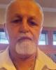 Mishko is single in Blacklick, OH USA